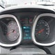 2GNFLCE3XE6274298 2014 Chevrolet Equinox 2Lt auction photo thumbnail 7
