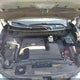 5N1AZ2MG1GN116734 2016 Nissan Murano Platinum auction photo thumbnail 10