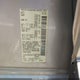 5N1AZ2MG1GN116734 2016 Nissan Murano Platinum auction photo thumbnail 9