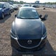 JM1GL1VMXM1613010 2021 Mazda Mazda6 Touring auction photo thumbnail 12