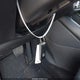 JM1GL1VMXM1613010 2021 Mazda Mazda6 Touring auction photo thumbnail 11