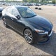 JM1GL1VMXM1613010 2021 Mazda Mazda6 Touring auction photo thumbnail 1