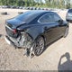 JM1GL1VMXM1613010 2021 Mazda Mazda6 Touring auction photo thumbnail 4