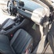 JM1GL1VMXM1613010 2021 Mazda Mazda6 Touring auction photo thumbnail 5