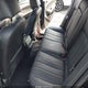 JM1GL1VMXM1613010 2021 Mazda Mazda6 Touring auction photo thumbnail 8