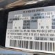 JM1GL1VMXM1613010 2021 Mazda Mazda6 Touring auction photo thumbnail 9
