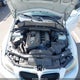 WBAPH5G53BNM82911 2011 BMW 328I auction photo thumbnail 10