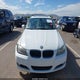 WBAPH5G53BNM82911 2011 BMW 328I auction photo thumbnail 12