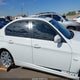 WBAPH5G53BNM82911 2011 BMW 328I auction photo thumbnail 13