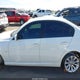 WBAPH5G53BNM82911 2011 BMW 328I auction photo thumbnail 14