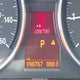 WBAPH5G53BNM82911 2011 BMW 328I auction photo thumbnail 15