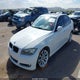 WBAPH5G53BNM82911 2011 BMW 328I auction photo thumbnail 2