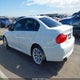 WBAPH5G53BNM82911 2011 BMW 328I auction photo thumbnail 3