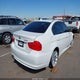WBAPH5G53BNM82911 2011 BMW 328I auction photo thumbnail 4