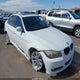 WBAPH5G53BNM82911 2011 BMW 328I auction photo thumbnail 6
