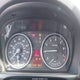 WBAPH5G53BNM82911 2011 BMW 328I auction photo thumbnail 7