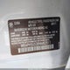 WBAPH5G53BNM82911 2011 BMW 328I auction photo thumbnail 9