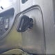 3HSDJAPR5EN754994 2014 International Prostar auction photo thumbnail 10