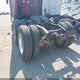 3HSDJAPR5EN754994 2014 International Prostar auction photo thumbnail 11
