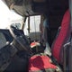 3HSDJAPR5EN754994 2014 International Prostar auction photo thumbnail 7