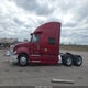 3HSDJAPR5EN754994 2014 International Prostar auction photo thumbnail 15