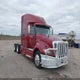 3HSDJAPR5EN754994 2014 International Prostar auction photo thumbnail 1