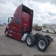 3HSDJAPR5EN754994 2014 International Prostar auction photo thumbnail 3
