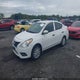 3N1CN7AP3GL888200 2016 Nissan Versa 1.6 S+ auction photo thumbnail 2