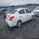 3N1CN7AP3GL888200 2016 Nissan Versa 1.6 S+ auction photo thumbnail 4