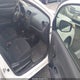 3N1CN7AP3GL888200 2016 Nissan Versa 1.6 S+ auction photo thumbnail 5