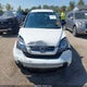 5J6RE38308L003445 2008 Honda Cr-V Lx auction photo thumbnail 13
