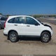 5J6RE38308L003445 2008 Honda Cr-V Lx auction photo thumbnail 14
