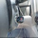 5J6RE38308L003445 2008 Honda Cr-V Lx auction photo thumbnail 11