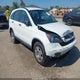 5J6RE38308L003445 2008 Honda Cr-V Lx auction photo thumbnail 1