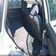 5J6RE38308L003445 2008 Honda Cr-V Lx auction photo thumbnail 8
