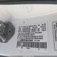 5J6RE38308L003445 2008 Honda Cr-V Lx auction photo thumbnail 9