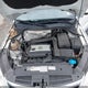 WVGBV7AXXAW533482 2010 Volkswagen Tiguan S auction photo thumbnail 10