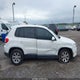 WVGBV7AXXAW533482 2010 Volkswagen Tiguan S auction photo thumbnail 13