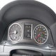 WVGBV7AXXAW533482 2010 Volkswagen Tiguan S auction photo thumbnail 7