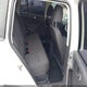WVGBV7AXXAW533482 2010 Volkswagen Tiguan S auction photo thumbnail 8