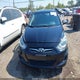KMHCT5AEXCU016064 2012 Hyundai Accent Gs auction photo thumbnail 13