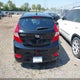 KMHCT5AEXCU016064 2012 Hyundai Accent Gs auction photo thumbnail 17