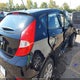 KMHCT5AEXCU016064 2012 Hyundai Accent Gs auction photo thumbnail 18