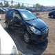 KMHCT5AEXCU016064 2012 Hyundai Accent Gs auction photo thumbnail 1