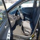 KMHCT5AEXCU016064 2012 Hyundai Accent Gs auction photo thumbnail 5