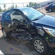 KMHCT5AEXCU016064 2012 Hyundai Accent Gs auction photo thumbnail 6