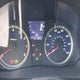 KMHCT5AEXCU016064 2012 Hyundai Accent Gs auction photo thumbnail 7