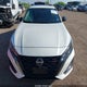 1N4BL4CV6RN415473 2024 Nissan Altima Sr Fwd auction photo thumbnail 12