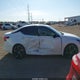 1N4BL4CV6RN415473 2024 Nissan Altima Sr Fwd auction photo thumbnail 13