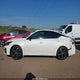 1N4BL4CV6RN415473 2024 Nissan Altima Sr Fwd auction photo thumbnail 14